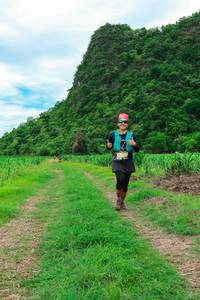 BIB: 5524
                            <button type="button" onclick="openModal(4432490)" class="btn btn-primary btn-sm float-right btn-popup" data-toggle="modal" data-target=".modal-high-quality">
                        <i class="fas fa-shopping-cart"></i> Add to Cart
                    </button>
                                            <button type="button" onclick="isThisMe(4432490, true)" class="btn btn-success btn-sm float-right btn-popup btn-isme hidden" data-toggle="tooltip" data-placement="bottom" title="นี่คือรูปของคุณใช่ไหม คลิกที่นี่เพื่อเอาเข้าอัลบั้ม">
                        <i class="fas fa-plus"></i> Add to album
                    </button>
                    <button type="button" onclick="isThisMe(4432490, false)" class="btn btn-warning btn-sm float-right btn-popup btn-isnotme hidden">
                        <i class="fas fa-ban"></i> Remove from album
                    </button>